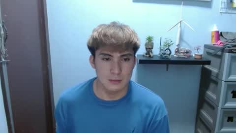 Snapshot of ur_jayqutee chatting on March 2025 09:59:02 PM Ur jayqutee online show from March 2025 09:59:02 PM