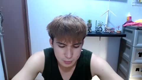 Snapshot of ur_jayqutee chatting on March 2025 07:03:01 AM Ur jayqutee online show from March 2025 07:03:01 AM