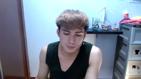 Snapshot of ur_jayqutee chatting on March 2025 02:40:01 PM Ur jayqutee online show from March 2025 02:40:01 PM