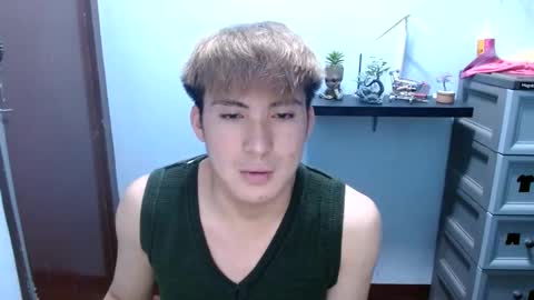 Snapshot of ur_jayqutee chatting on March 2025 08:59:01 PM Ur jayqutee online show from March 2025 08:59:01 PM