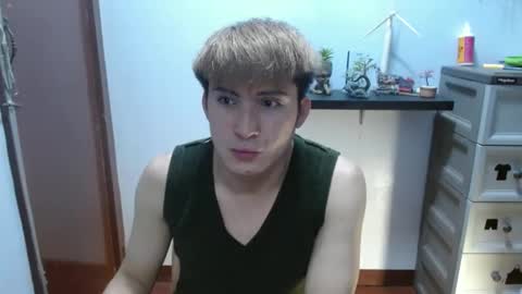 Snapshot of ur_jayqutee chatting on March 2025 08:23:02 AM Ur jayqutee online show from March 2025 08:23:02 AM