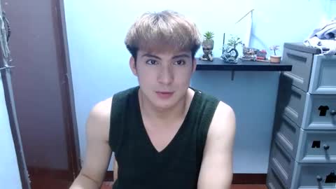 Snapshot of ur_jayqutee chatting on March 2025 11:29:02 AM Ur jayqutee online show from March 2025 11:29:02 AM