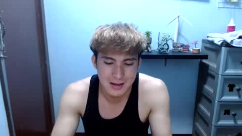 Snapshot of ur_jayqutee chatting on March 2025 09:38:01 PM Ur jayqutee online show from March 2025 09:38:01 PM