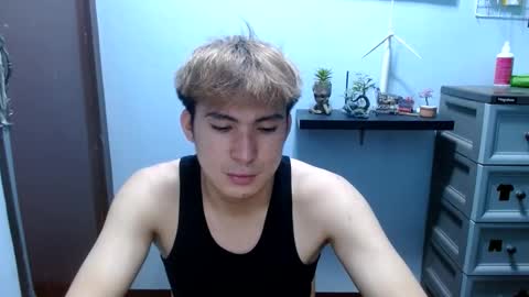 Snapshot of ur_jayqutee chatting on March 2025 09:28:01 AM Ur jayqutee online show from March 2025 09:28:01 AM