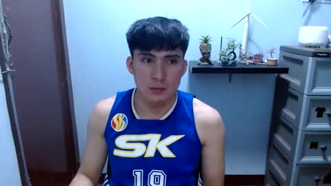 Snapshot of ur_jayqutee chatting on March 2025 08:42:02 PM Ur jayqutee online show from March 2025 08:42:02 PM