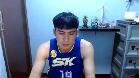 Snapshot of ur_jayqutee chatting on March 2025 10:16:02 AM Ur jayqutee online show from March 2025 10:16:02 AM