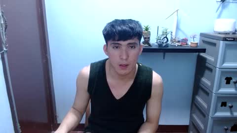 Snapshot of ur_jayqutee chatting on March 2025 06:00:01 PM Ur jayqutee online show from March 2025 06:00:01 PM