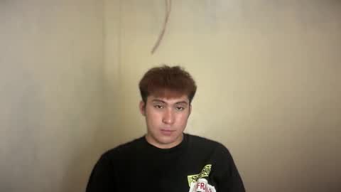 Snapshot of ur_jayqutee chatting on September 2025 12:44:02 AM Ur jayqutee online show from September 2025 12:44:02 AM