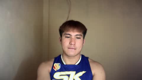 Snapshot of ur_jayqutee chatting on September 2025 01:06:02 AM Ur jayqutee online show from September 2025 01:06:02 AM