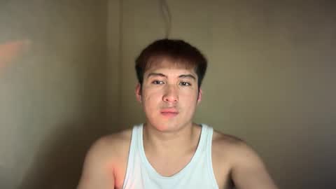 Snapshot of ur_jayqutee chatting on September 2025 05:18:02 AM Ur jayqutee online show from September 2025 05:18:02 AM