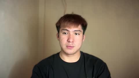 Snapshot of ur_jayqutee chatting on September 2025 08:25:01 AM Ur jayqutee online show from September 2025 08:25:01 AM