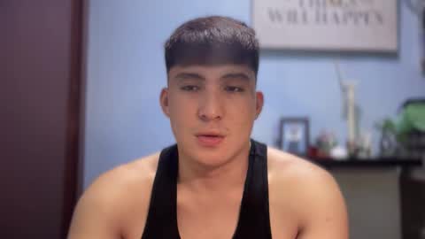 Snapshot of ur_jayqutee chatting on September 2025 06:24:01 PM Ur jayqutee online show from September 2025 06:24:01 PM