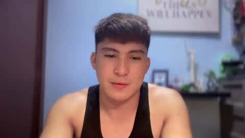 Snapshot of ur_jayqutee chatting on September 2025 06:46:01 PM Ur jayqutee online show from September 2025 06:46:01 PM