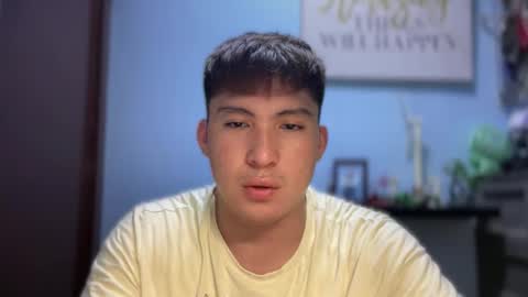 Snapshot of ur_jayqutee chatting on October 2025 05:47:02 AM Ur jayqutee online show from October 2025 05:47:02 AM