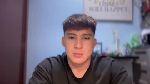 Snapshot of ur_jayqutee chatting on October 2025 06:15:02 PM Ur jayqutee online show from October 2025 06:15:02 PM