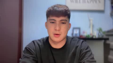 Snapshot of ur_jayqutee chatting on October 2025 06:49:02 PM Ur jayqutee online show from October 2025 06:49:02 PM