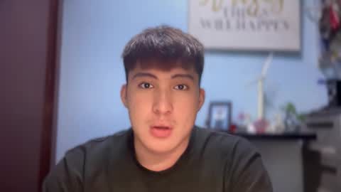 Snapshot of ur_jayqutee chatting on October 2025 06:38:02 PM Ur jayqutee online show from October 2025 06:38:02 PM