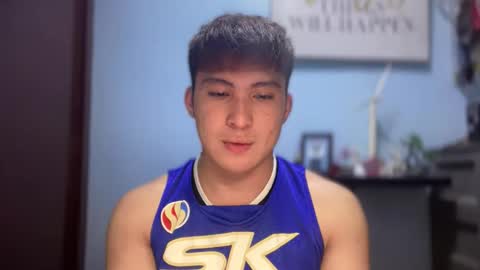 Snapshot of ur_jayqutee chatting on October 2025 06:28:02 PM Ur jayqutee online show from October 2025 06:28:02 PM