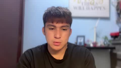 Snapshot of ur_jayqutee chatting on October 2025 04:56:02 AM Ur jayqutee online show from October 2025 04:56:02 AM