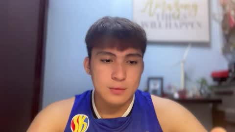 Snapshot of ur_jayqutee chatting on October 2025 07:03:02 PM Ur jayqutee online show from October 2025 07:03:02 PM