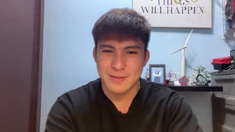 Snapshot of ur_jayqutee chatting on October 2025 06:42:02 PM Ur jayqutee online show from October 2025 06:42:02 PM