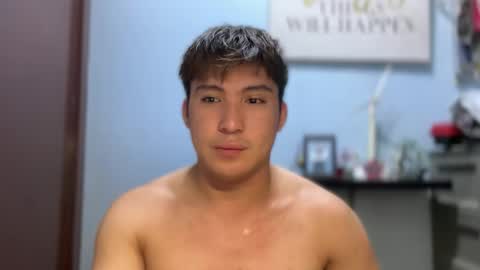 Snapshot of ur_jayqutee chatting on October 2025 05:19:02 AM Ur jayqutee online show from October 2025 05:19:02 AM