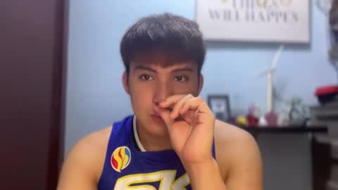 Snapshot of ur_jayqutee chatting on October 2025 02:22:02 AM Ur jayqutee online show from October 2025 02:22:02 AM