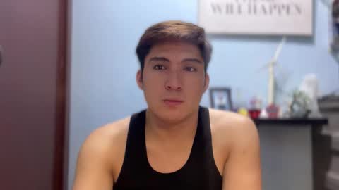 Snapshot of ur_jayqutee chatting on October 2025 05:42:01 PM Ur jayqutee online show from October 2025 05:42:01 PM