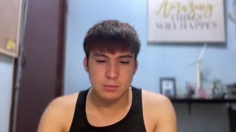 Snapshot of ur_jayqutee chatting on October 2025 12:58:01 AM Ur jayqutee online show from October 2025 12:58:01 AM