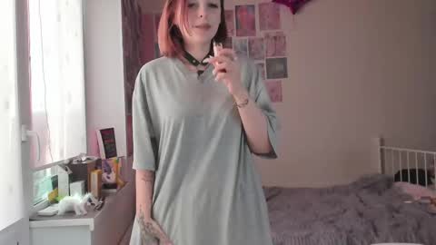 ur_obedient_girl online show from February 2025 09:03:01 AM