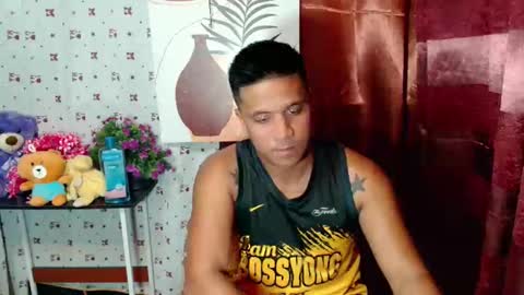 Dave online show from January 2025 07:49:01 AM