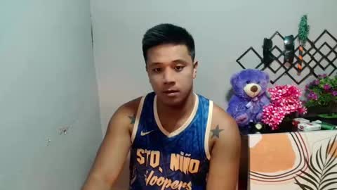 Dave online show from January 2025 12:01:01 PM