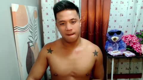 Dave online show from February 2025 05:35:01 PM