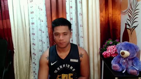 Dave online show from March 2025 03:23:02 AM