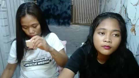 ur_prettymitch online show from December 2025 04:24:02 PM