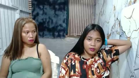 ur_prettymitch online show from December 2025 06:14:02 PM