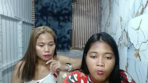 ur_prettymitch online show from December 2025 07:00:01 PM