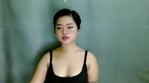 zey  online show from January 2026 03:42:02 AM