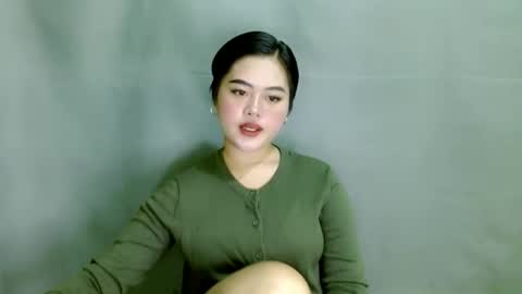 zey  online show from January 2026 11:37:01 AM