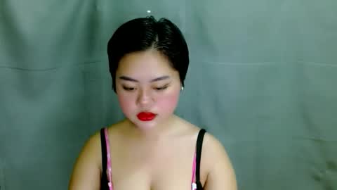 zey  online show from January 2026 06:51:02 AM