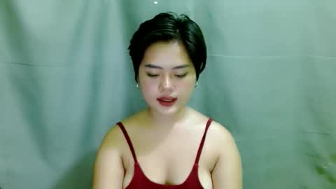 zey  online show from January 2026 09:13:01 AM