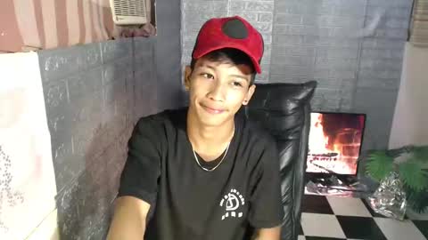 ur_raffy online show from March 2025 11:56:02 PM