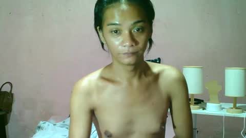 ur_sexybabe_ehra online show from January 2025 01:47:01 AM