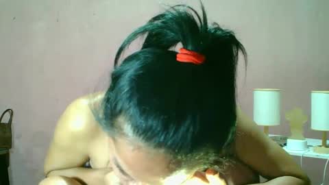 ur_sexybabe_ehra online show from January 2025 01:58:02 AM