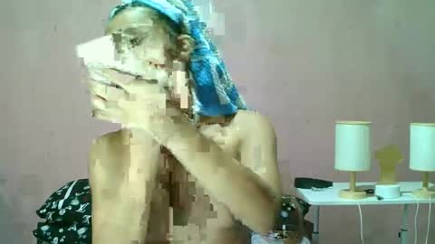 ur_sexybabe_ehra online show from January 2025 12:39:01 PM