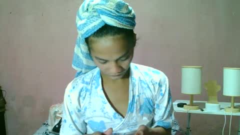 ur_sexybabe_ehra online show from January 2025 12:27:02 PM