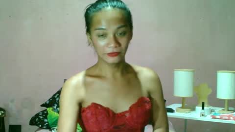 ur_sexybabe_ehra online show from March 2025 07:05:02 PM