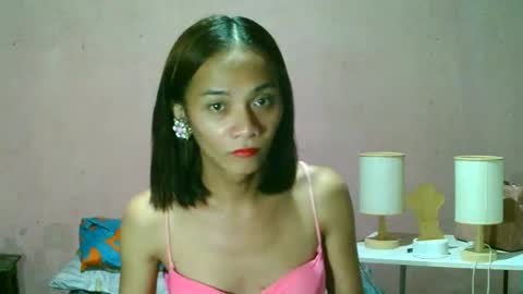 ur_sexybabe_ehra online show from October 2025 01:41:01 PM