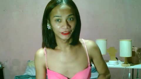 ur_sexybabe_ehra online show from October 2025 03:33:01 PM