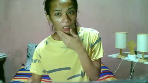 ur_sexybabe_ehra online show from November 2025 12:20:01 AM